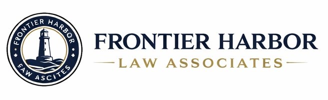 Frontier Harbor Law Associates, PLLC